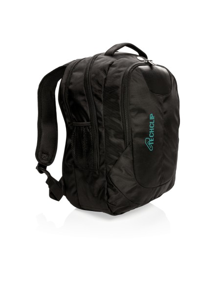 Zaino outdoor porta PC